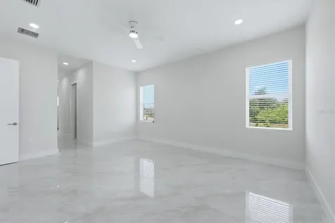 14663 Lillian Circle Port Charlotte FL 33981
