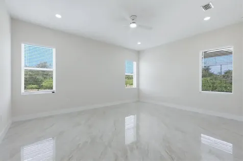 14663 Lillian Circle Port Charlotte FL 33981