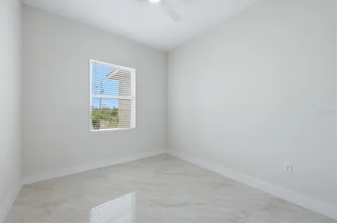 14663 Lillian Circle Port Charlotte FL 33981