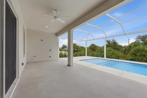 14663 Lillian Circle Port Charlotte FL 33981