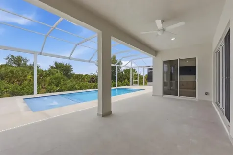 14663 Lillian Circle Port Charlotte FL 33981