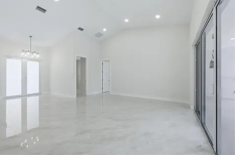 14663 Lillian Circle Port Charlotte FL 33981