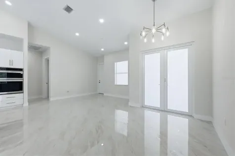 14663 Lillian Circle Port Charlotte FL 33981
