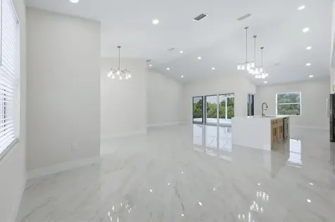 14663 Lillian Circle Port Charlotte FL 33981