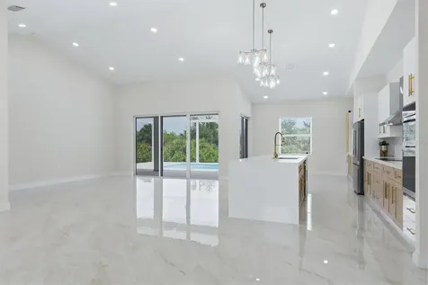 14663 Lillian Circle Port Charlotte FL 33981