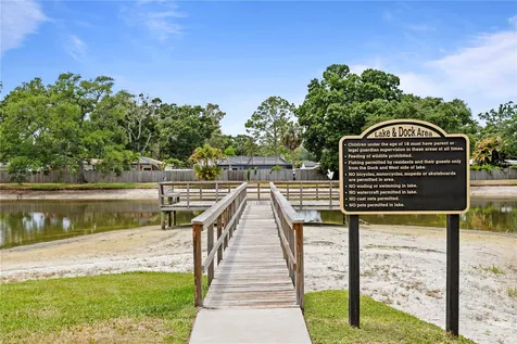 4506 S Oak Drive Tampa FL 33611