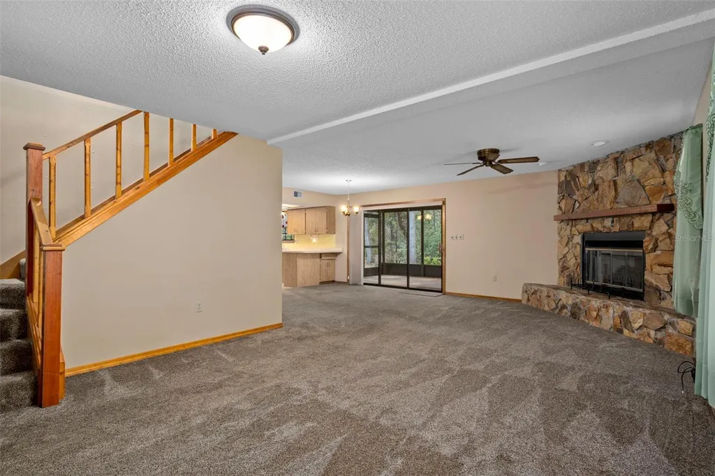 12047 Timber Lane Brooksville FL 34601