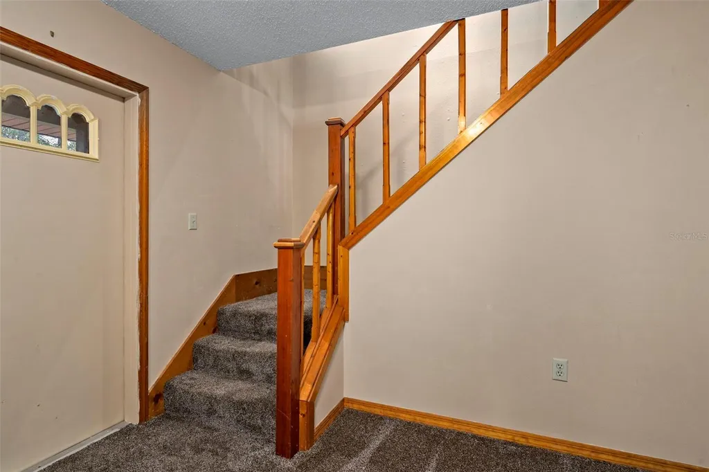 12047 Timber Lane Brooksville FL 34601