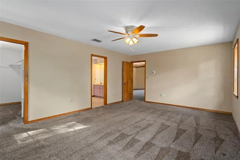 12047 Timber Lane Brooksville FL 34601