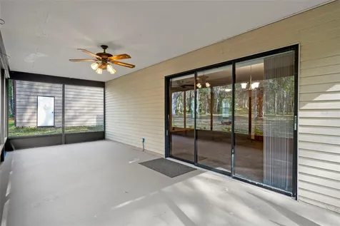 12047 Timber Lane Brooksville FL 34601