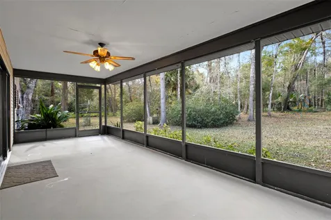 12047 Timber Lane Brooksville FL 34601