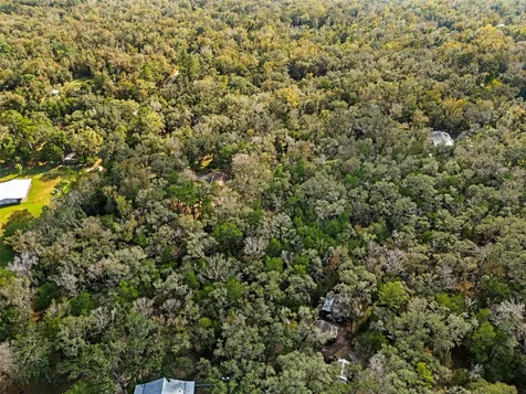 12047 Timber Lane Brooksville FL 34601
