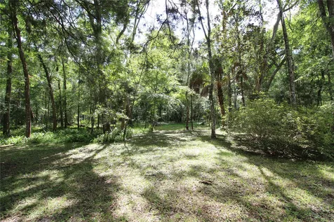 12047 Timber Lane Brooksville FL 34601
