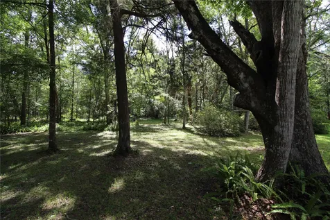 12047 Timber Lane Brooksville FL 34601