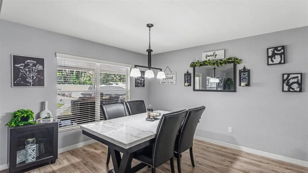 2855 Blackwater Oaks Drive Mulberry FL 33860