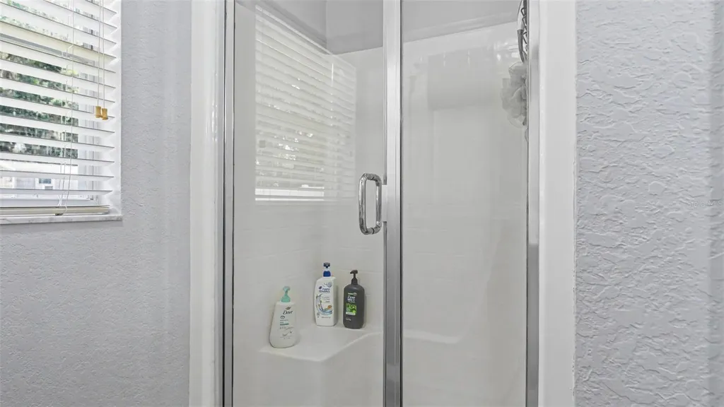 2855 Blackwater Oaks Drive Mulberry FL 33860