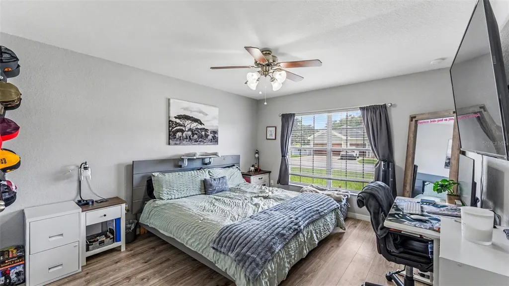 2855 Blackwater Oaks Drive Mulberry FL 33860