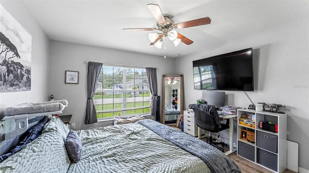 2855 Blackwater Oaks Drive Mulberry FL 33860