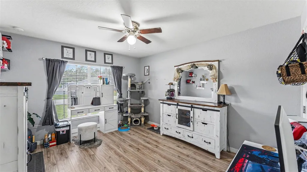 2855 Blackwater Oaks Drive Mulberry FL 33860