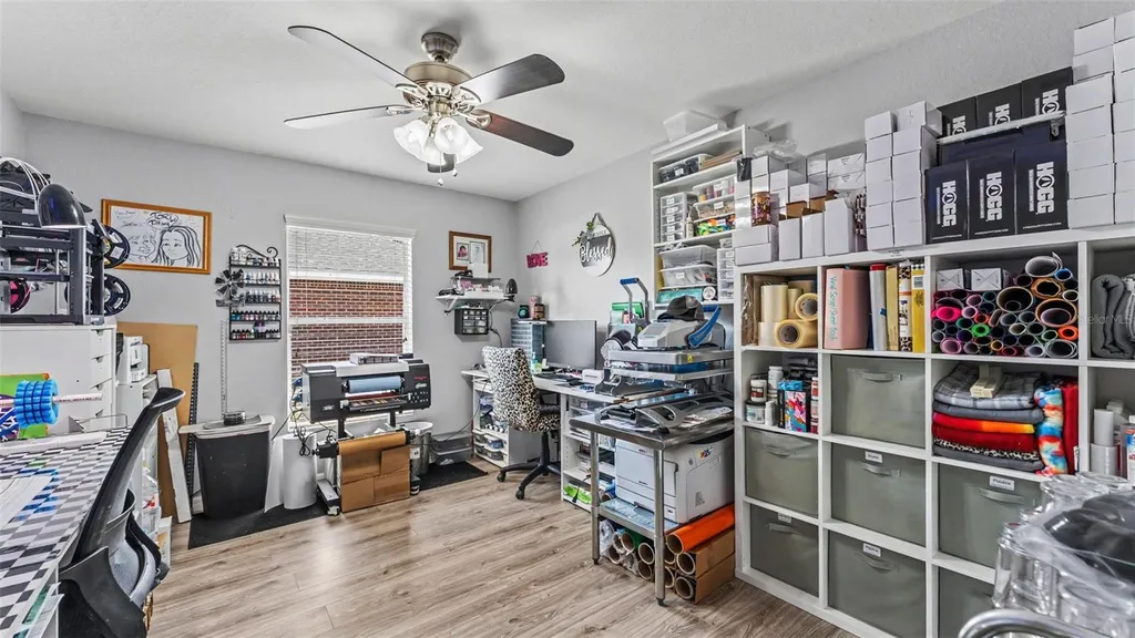 2855 Blackwater Oaks Drive Mulberry FL 33860