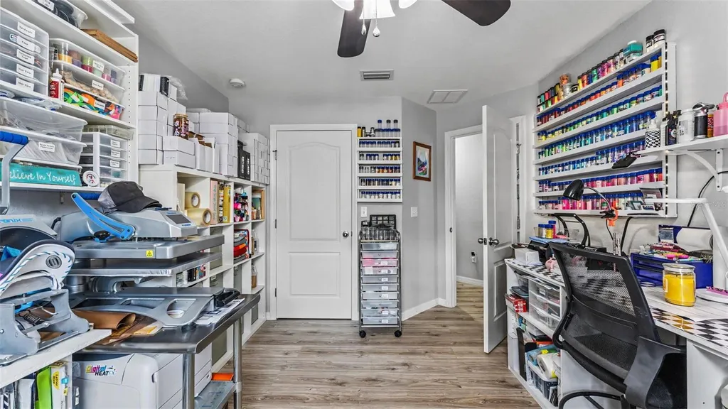 2855 Blackwater Oaks Drive Mulberry FL 33860