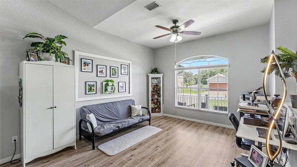 2855 Blackwater Oaks Drive Mulberry FL 33860