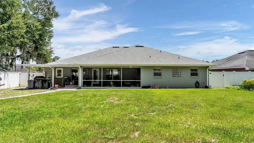 2855 Blackwater Oaks Drive Mulberry FL 33860
