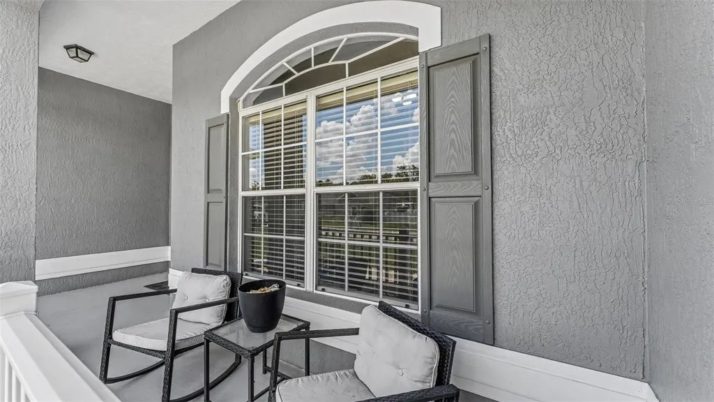 2855 Blackwater Oaks Drive Mulberry FL 33860