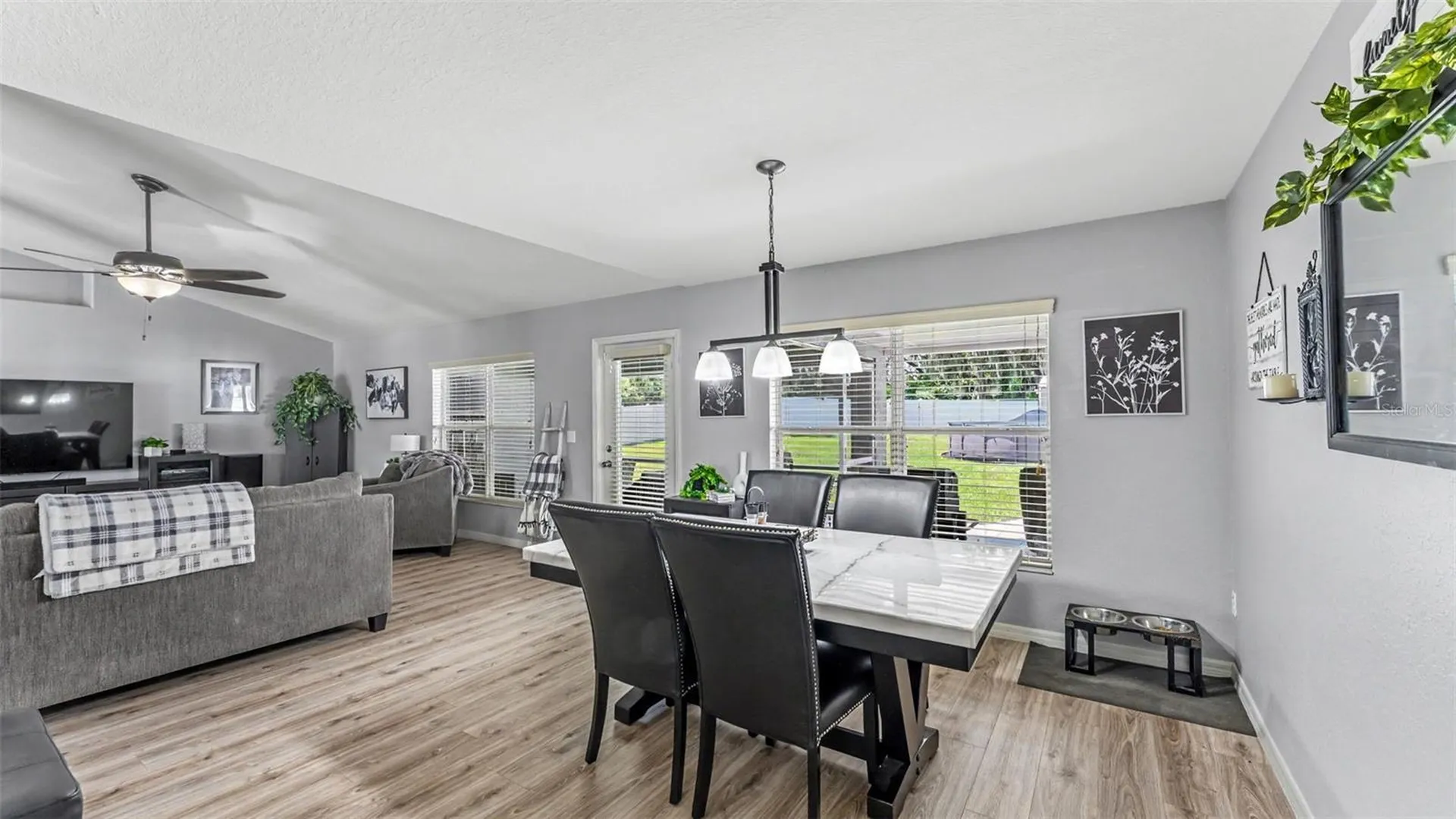 2855 Blackwater Oaks Drive Mulberry FL 33860
