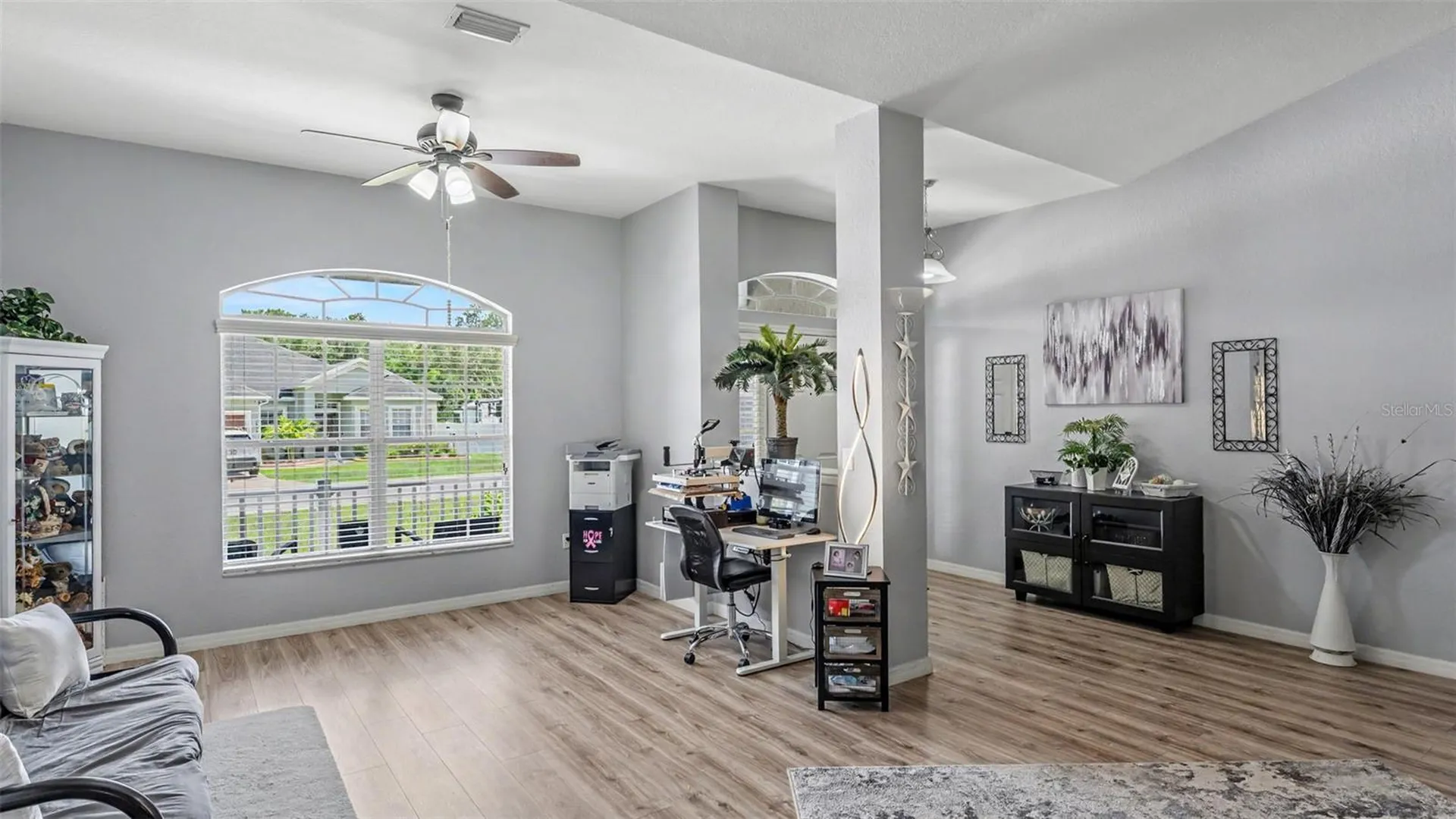 2855 Blackwater Oaks Drive Mulberry FL 33860