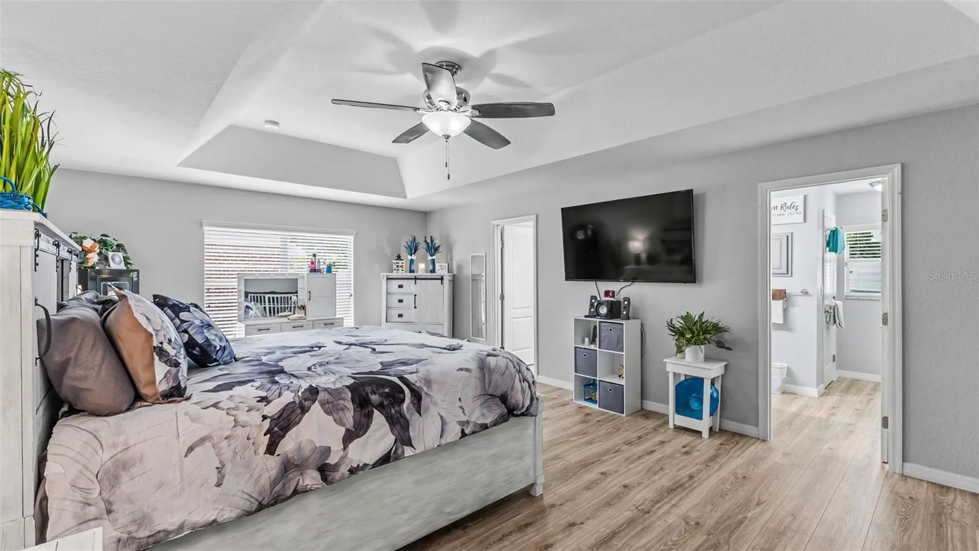 2855 Blackwater Oaks Drive Mulberry FL 33860