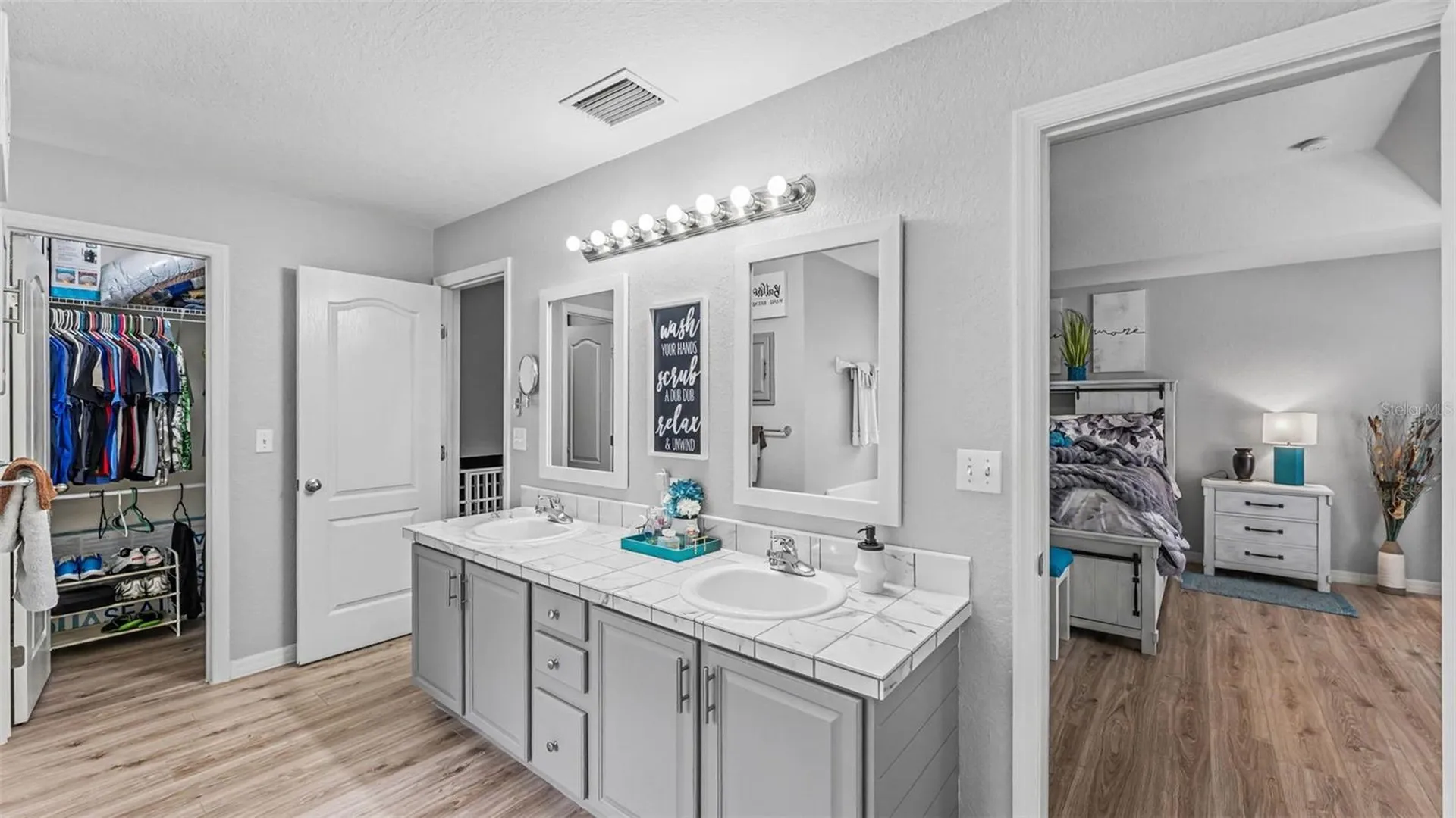 2855 Blackwater Oaks Drive Mulberry FL 33860
