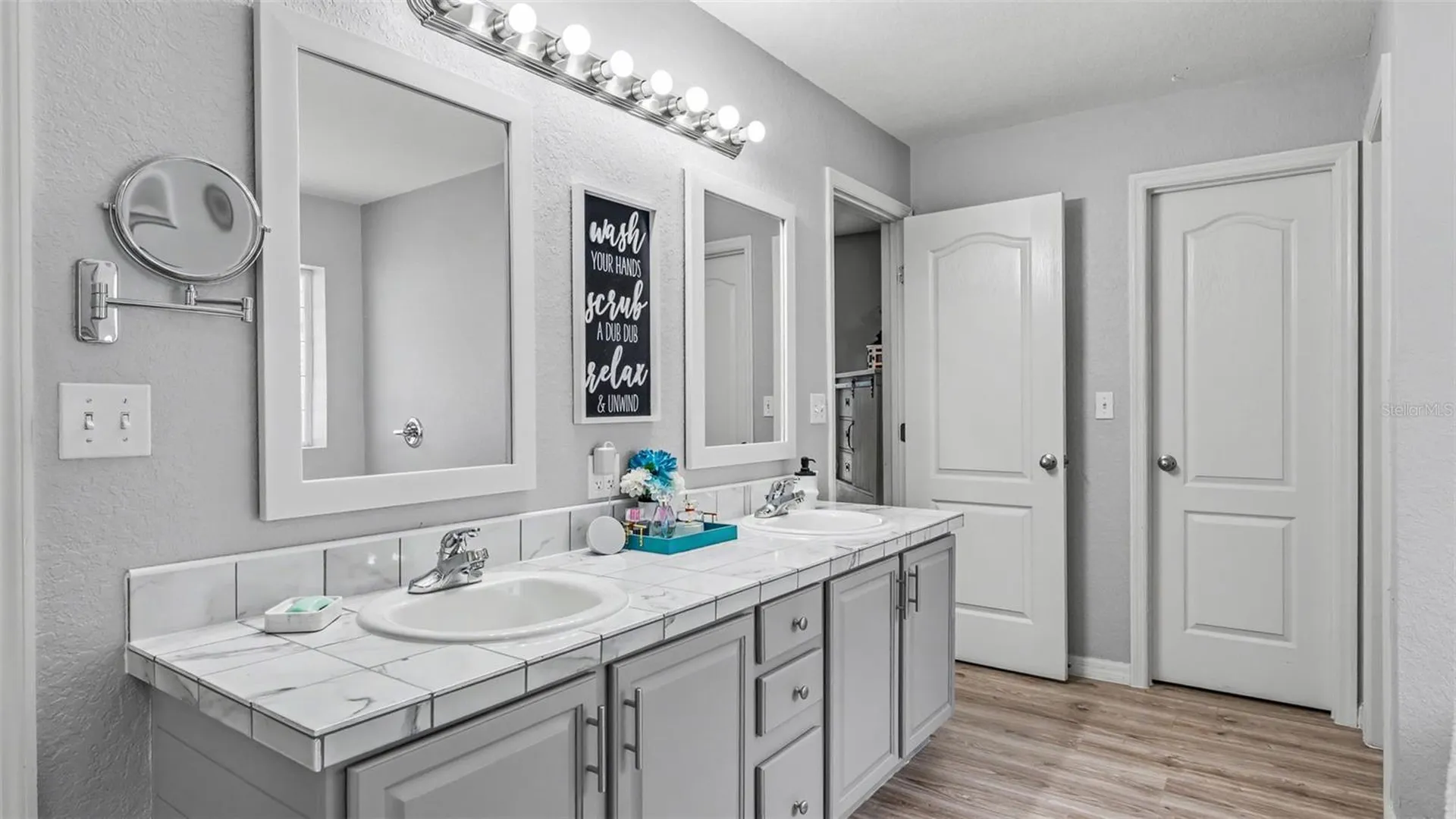2855 Blackwater Oaks Drive Mulberry FL 33860