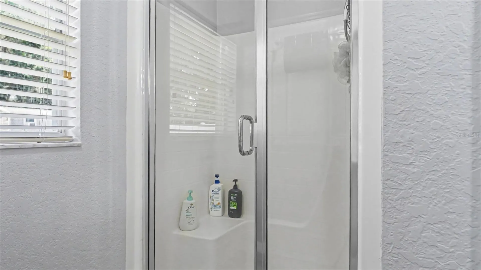 2855 Blackwater Oaks Drive Mulberry FL 33860