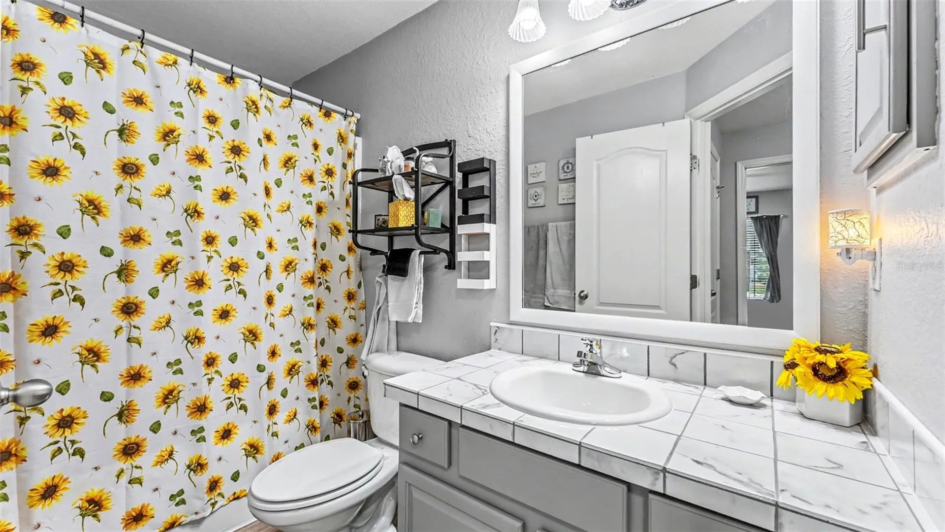 2855 Blackwater Oaks Drive Mulberry FL 33860