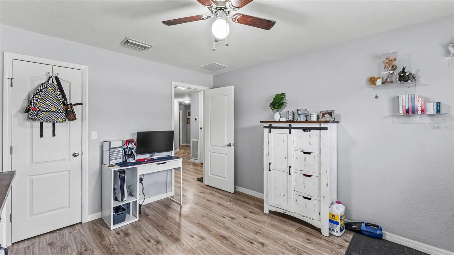 2855 Blackwater Oaks Drive Mulberry FL 33860