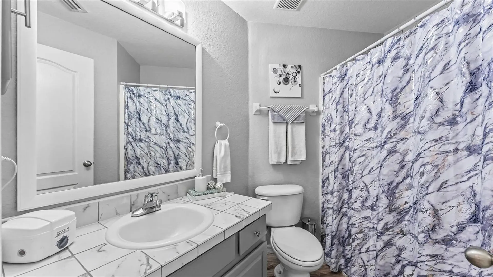 2855 Blackwater Oaks Drive Mulberry FL 33860