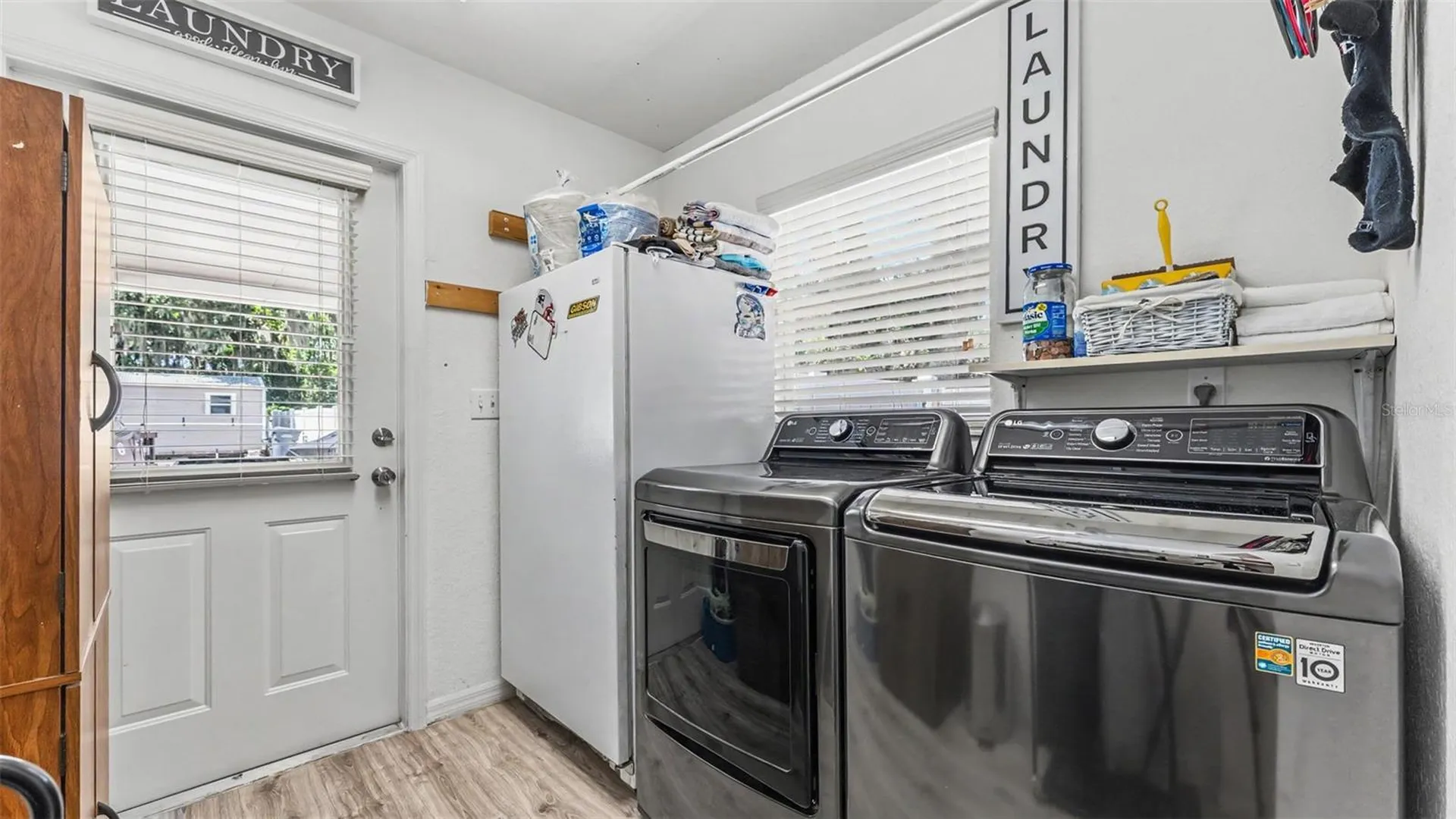 2855 Blackwater Oaks Drive Mulberry FL 33860