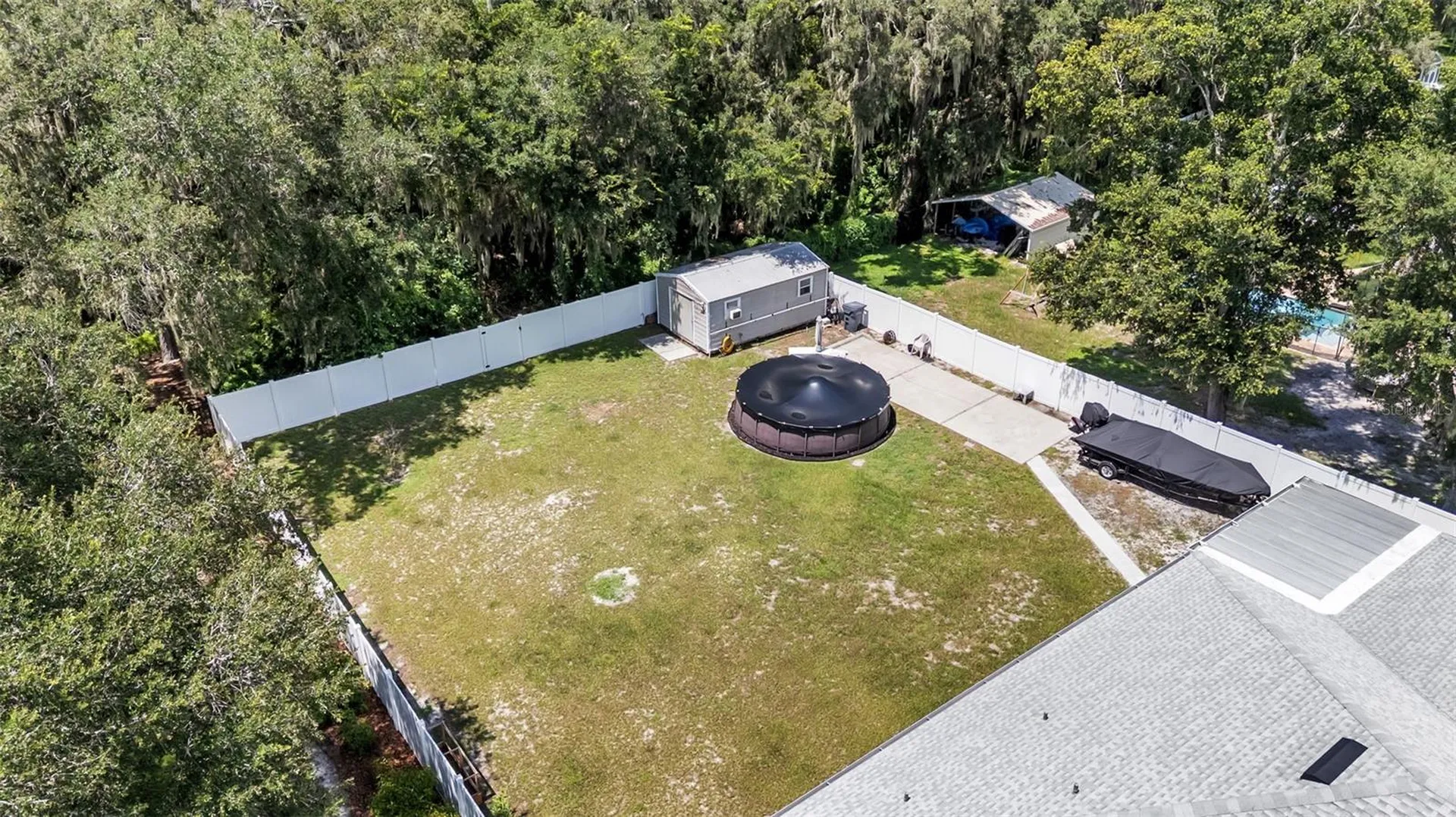 2855 Blackwater Oaks Drive Mulberry FL 33860