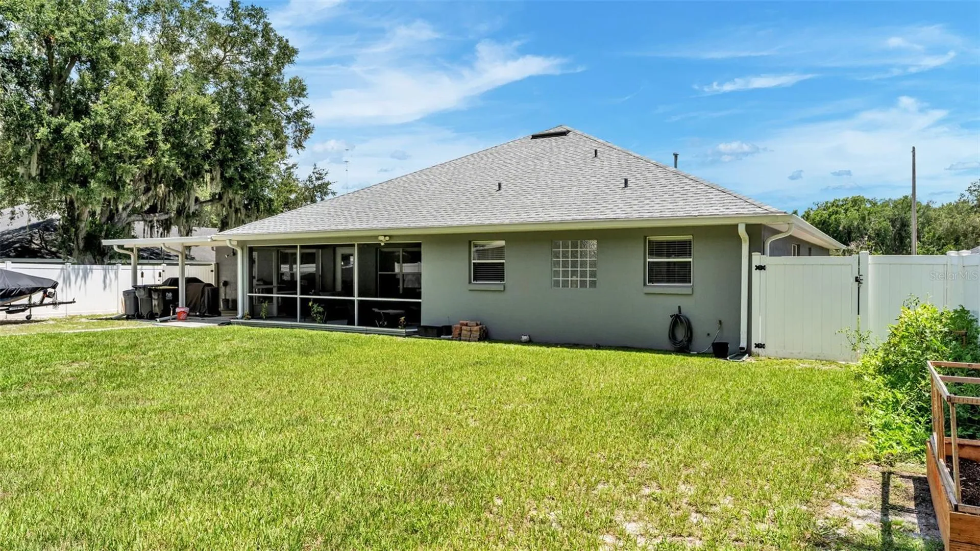 2855 Blackwater Oaks Drive Mulberry FL 33860