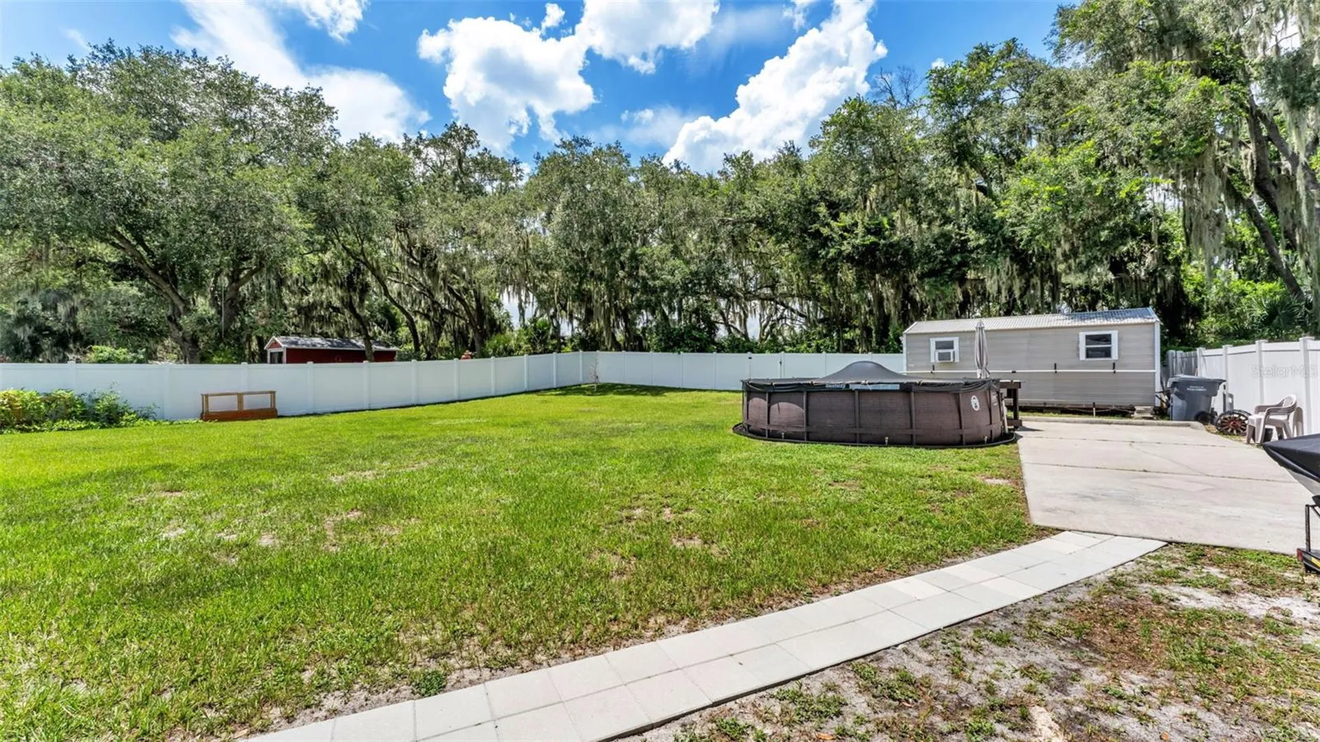 2855 Blackwater Oaks Drive Mulberry FL 33860