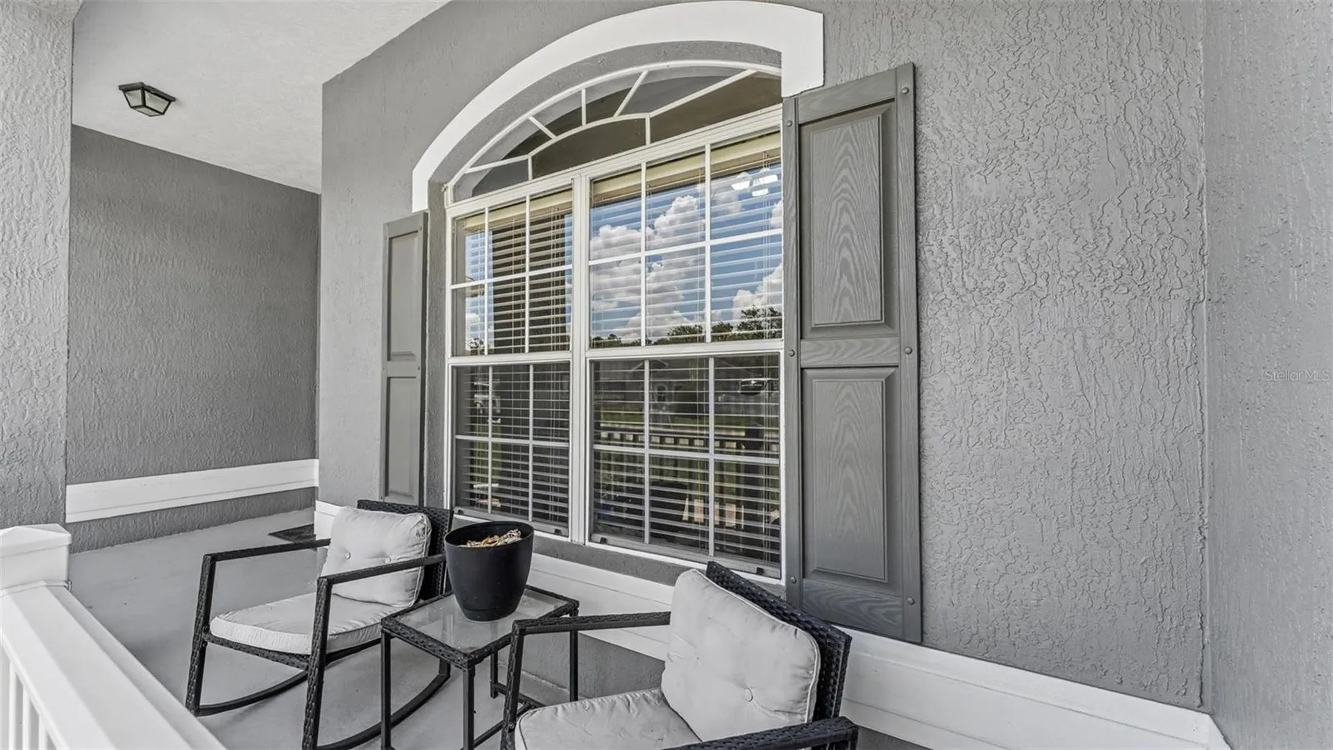 2855 Blackwater Oaks Drive Mulberry FL 33860