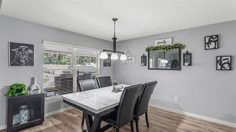2855 Blackwater Oaks Drive Mulberry FL 33860