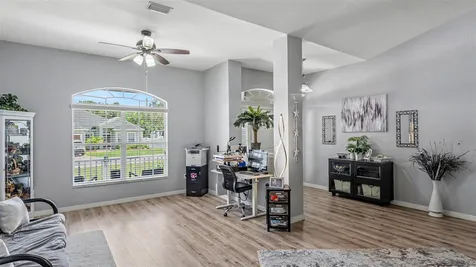 2855 Blackwater Oaks Drive Mulberry FL 33860