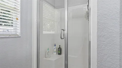 2855 Blackwater Oaks Drive Mulberry FL 33860