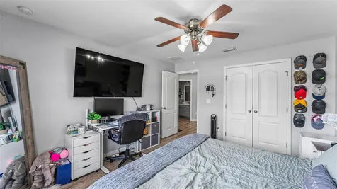 2855 Blackwater Oaks Drive Mulberry FL 33860