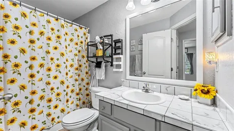 2855 Blackwater Oaks Drive Mulberry FL 33860
