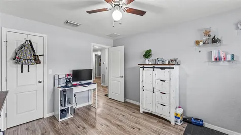 2855 Blackwater Oaks Drive Mulberry FL 33860