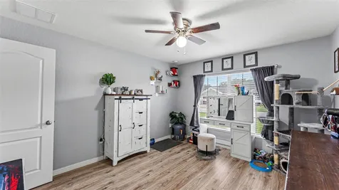 2855 Blackwater Oaks Drive Mulberry FL 33860