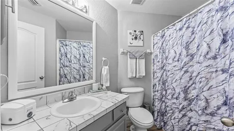 2855 Blackwater Oaks Drive Mulberry FL 33860